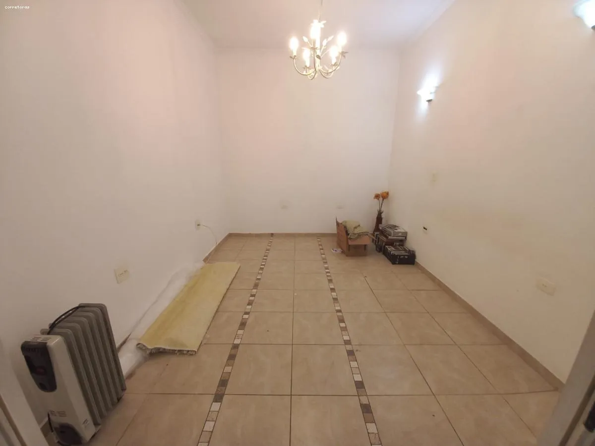 Imagem Casa para Venda em São Paulo, Vila Mariana, 3 dormitórios, 2 suítes, 1 banheiro, 4 vagas