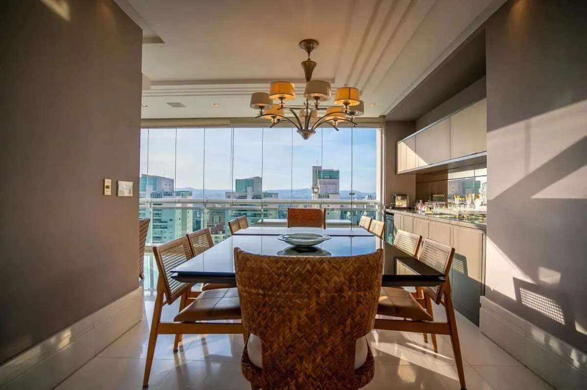Imagem Apartamento-cobertura-para-Venda-em-Alto-da-Mooca-Sao-Paulo-SP