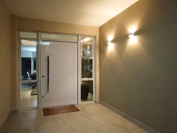 Imagem CASA RESIDENCIAL em MANAUS - AM, FLORES