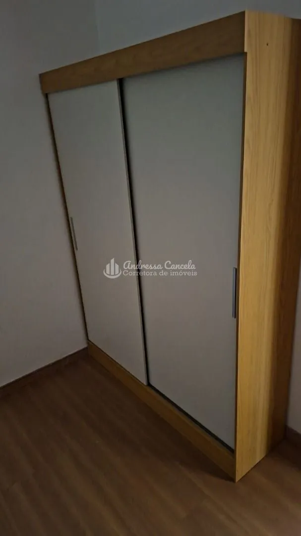 Imagem Unique São Deocleciano - Apartamento com 2 dormitórios à venda, 52 m² por R$ 250.000 - Unique São Deocleciano - São José do Rio Preto/SP