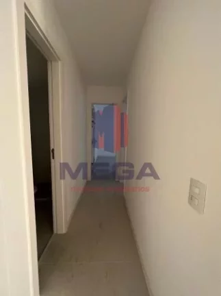 Imagem 2 quartos em itaparica