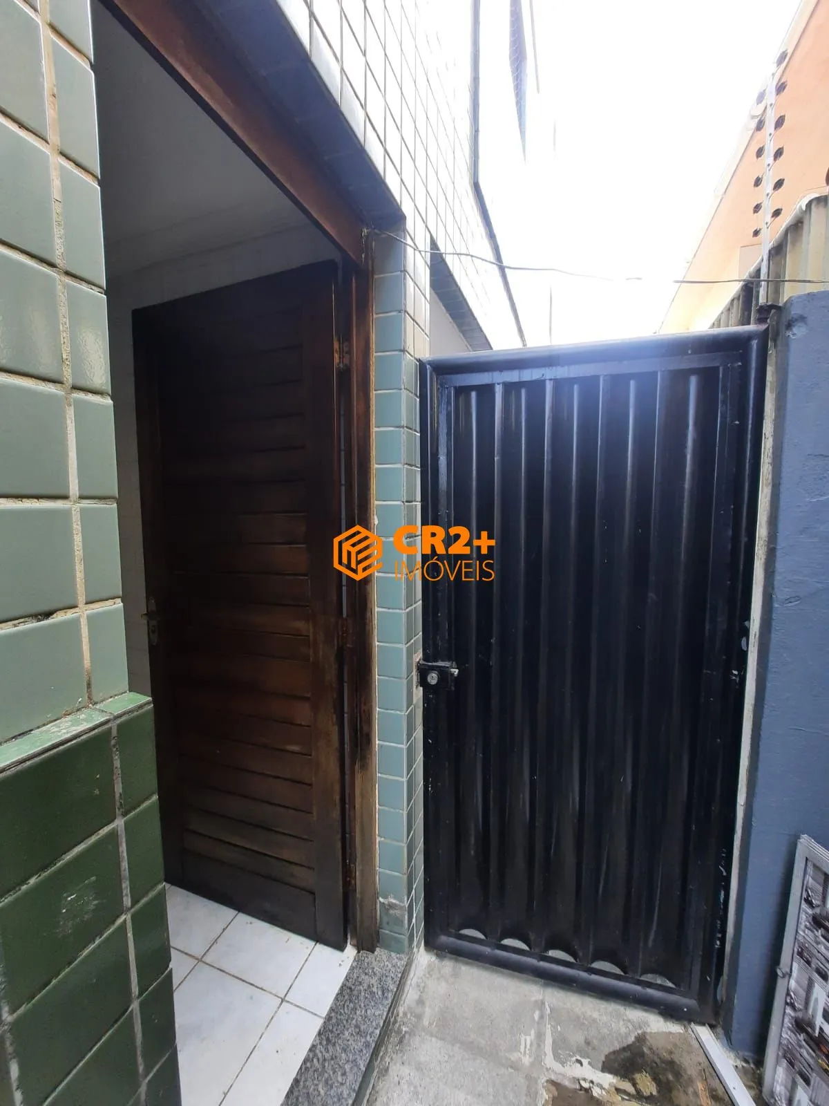 Imagem Vendo apartamento no Bessa em João Pessoa com 3 quartos / 92m²