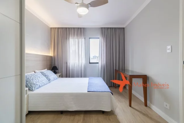 Imagem Apartamento à venda em São Paulo-SP, Pinheiros: 1 quarto, 1 sala, 1 banheiro, 41m² de área. Imperdível!