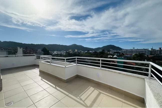 Imagem IMDH 515 Apto 590441010-70 - Apartamento à venda no bairro Ingleses do Rio Vermelho - Florianópolis/SC