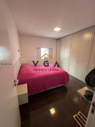 Imagem Sobrado para Venda em São Paulo, Vila Beatriz, 2 dormitórios, 2 banheiros, 1 vaga