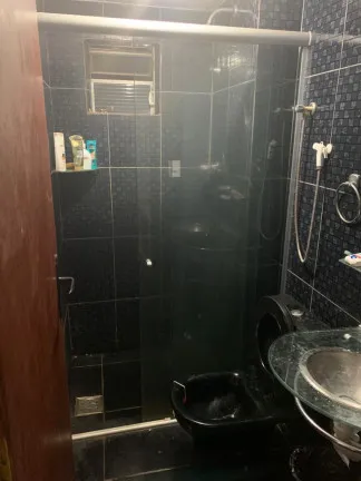 Imagem Apartamento com 2 Quartos à Venda, 1 m² em João Paulo - São Luís