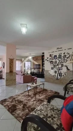 Imagem CASA 100% AVERBADA NO JOÃO COSTA