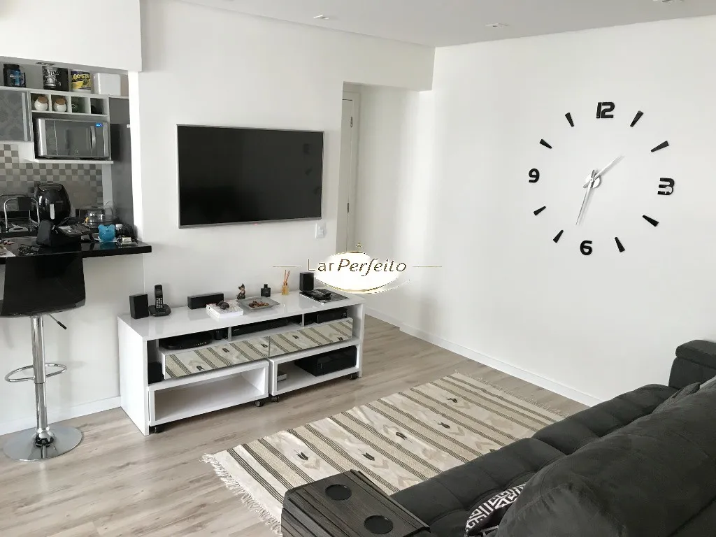 Imagem APARTAMENTO RESIDENCIAL em São Paulo - SP, Pinheiros