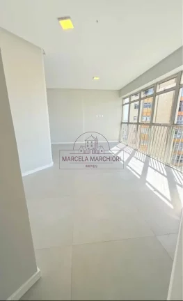 Imagem Ap 3 quartos, suite, sol da manhã, todo reformado, Centro V.V.