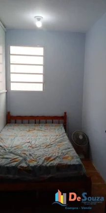 Imagem À 100 metros do mar