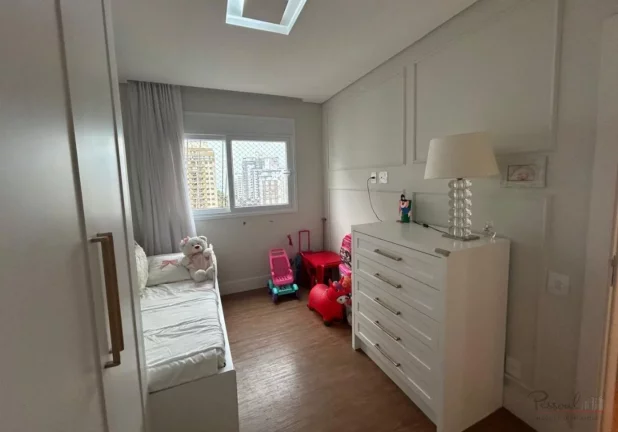 Imagem Apartamento localizado no coração do Centro de Florianópolis. Com fácil acesso a ponte Hercílio...