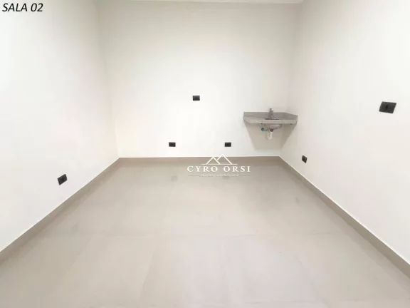 Imagem Casa à venda, 182 m² por R$ 1.199.000,00 - Alto - Piracicaba/SP