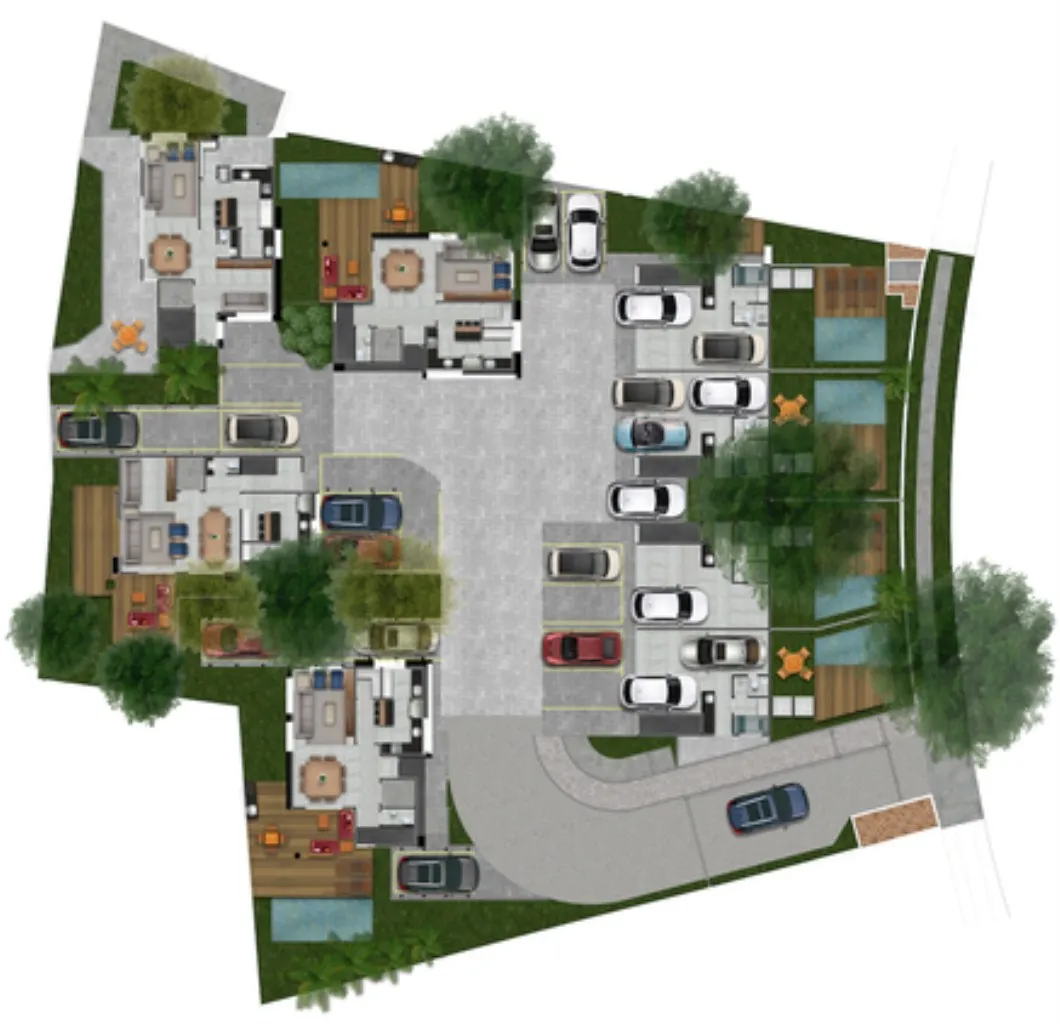 Imagem Imperdível Casa à Venda em São Paulo-SP, Jardim Guedala: 3 Quartos, 3 Suítes, 4 Banheiros, 4 Vagas, 390m²!