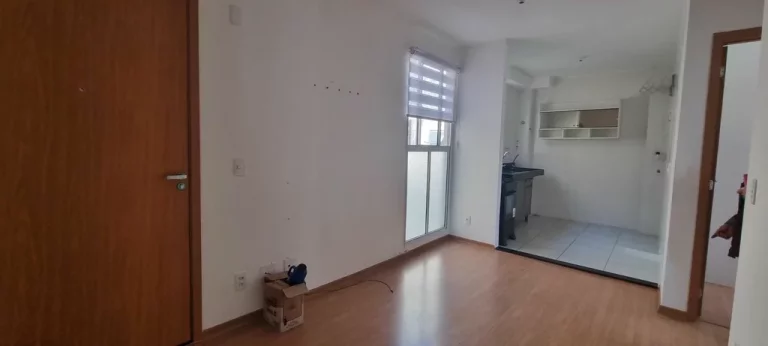 Imagem CFGC 201 Apto 41701-MT - Apartamento à venda no bairro Cavalhada - Porto Alegre/RS