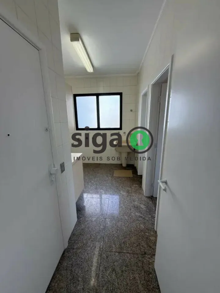 Imagem Cobertura Exclusiva com Piscina Privativa e 3 Suítes.