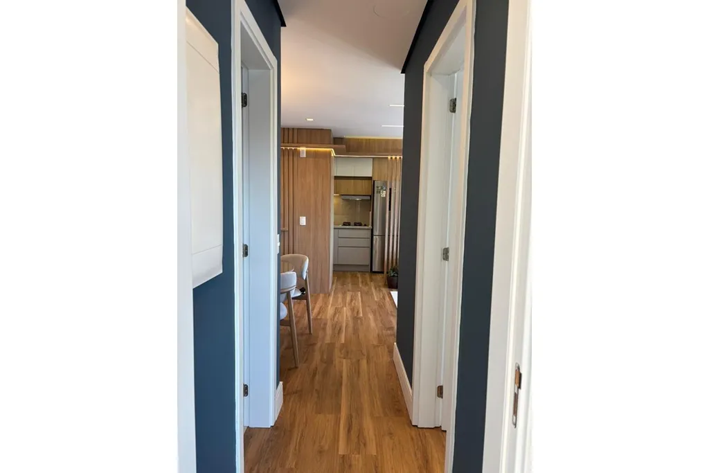 Imagem Apartamento em Boa Vista