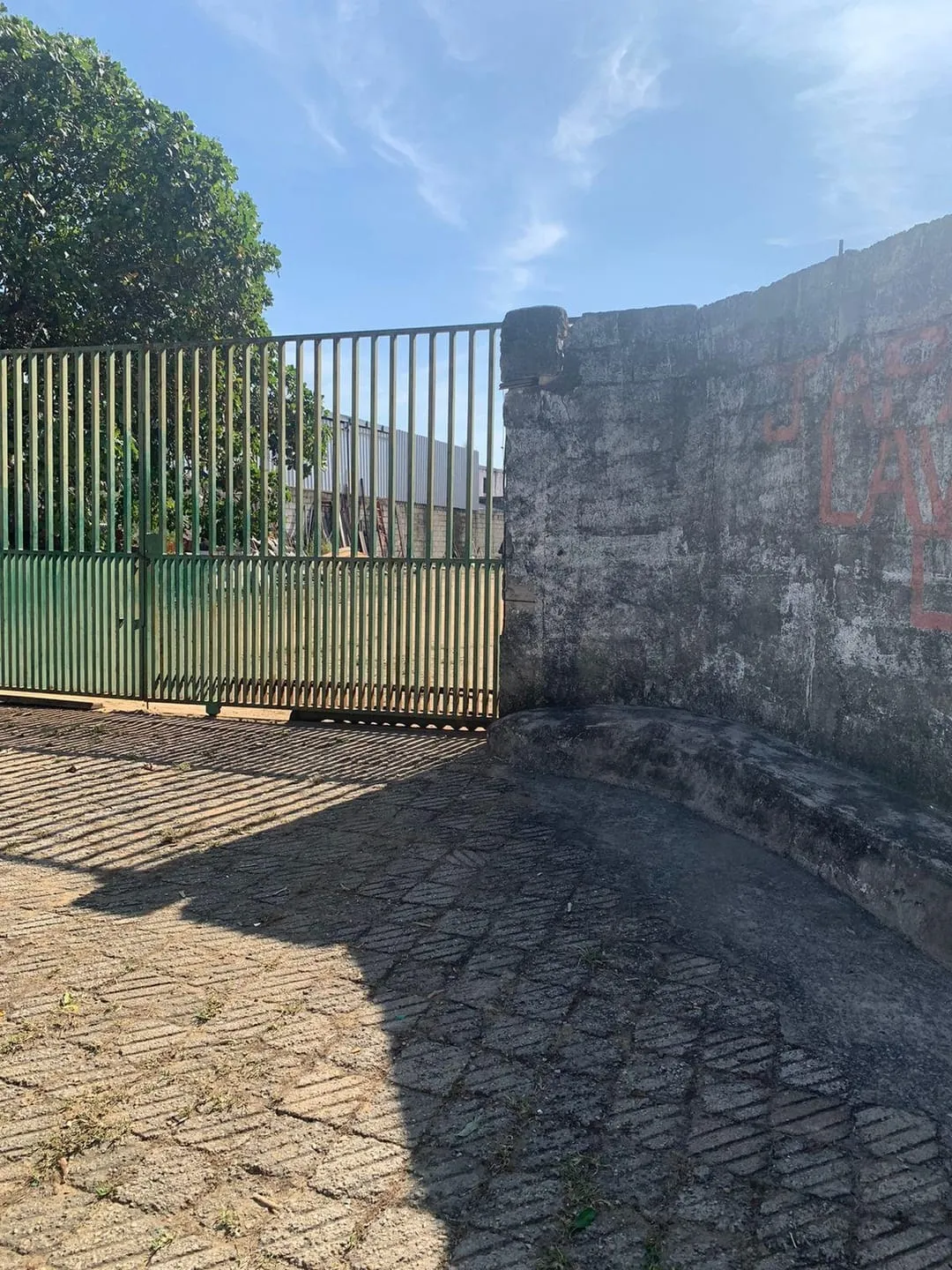 Imagem Terreno à venda, Chácara da Galega, Pindamonhangaba, SP
