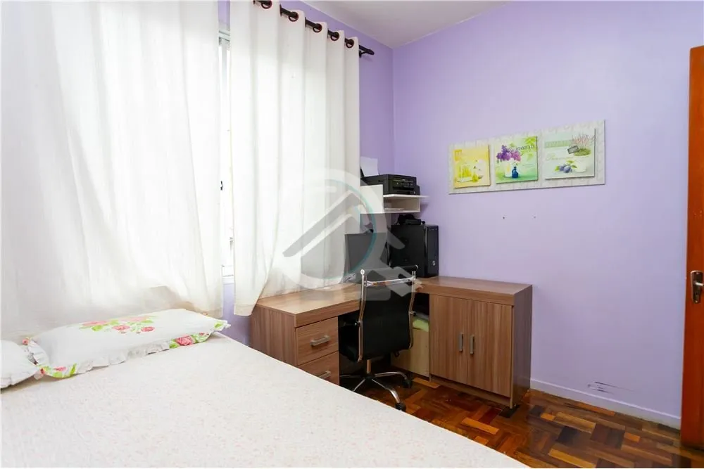 Imagem Este charmoso apartamento de 2 dormitório é uma ótima oportunidade para quem procura conforto, co...