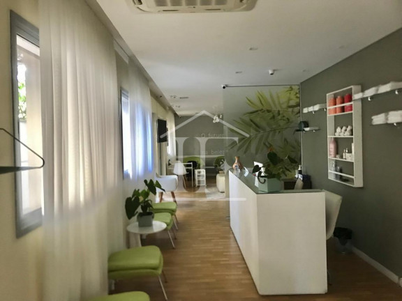 Imagem Apartamento com 2 Quartos à Venda, 81 m² em Recreio dos Bandeirantes - Rio de Janeiro