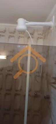 Imagem Apartamento para locação em São Paulo-SP, Jardim Taquaral: 2 quartos, 2 salas, 2 banheiros, 1 vaga, 68m²