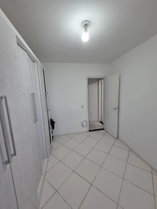 Imagem Pontões / Edifício Pedra Grande: 58 m² e 2 quartos