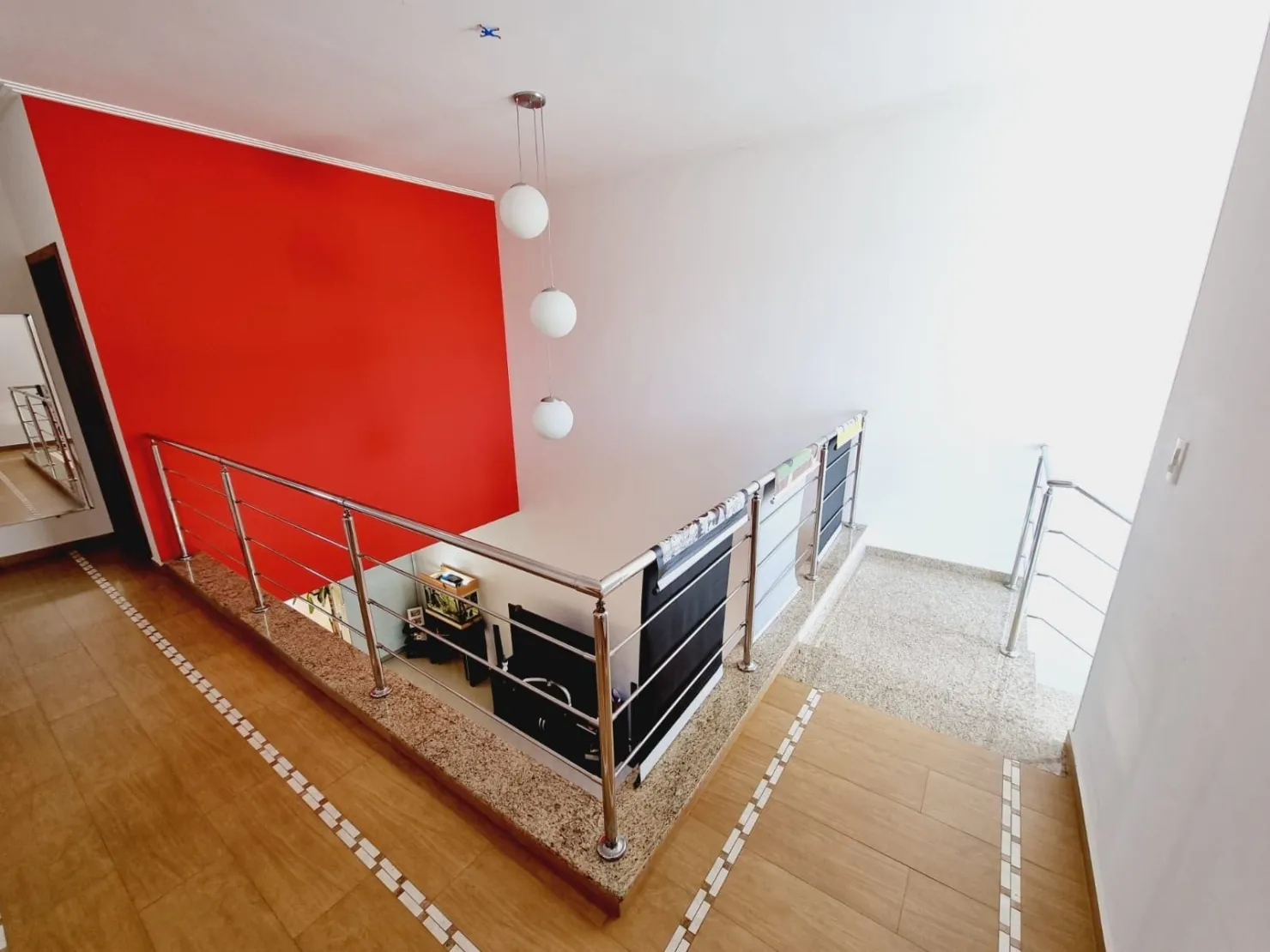Imagem Casa à venda 4 Quartos, 3 Suítes, 2 Vagas, 255M², Caminho Novo, Tremembé - SP | Campos do Conde 1