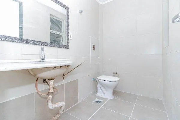 Imagem Vende-se apartamento com 3 quartos( 1 suíte), 112m² e 3 vagas - Rio Branco