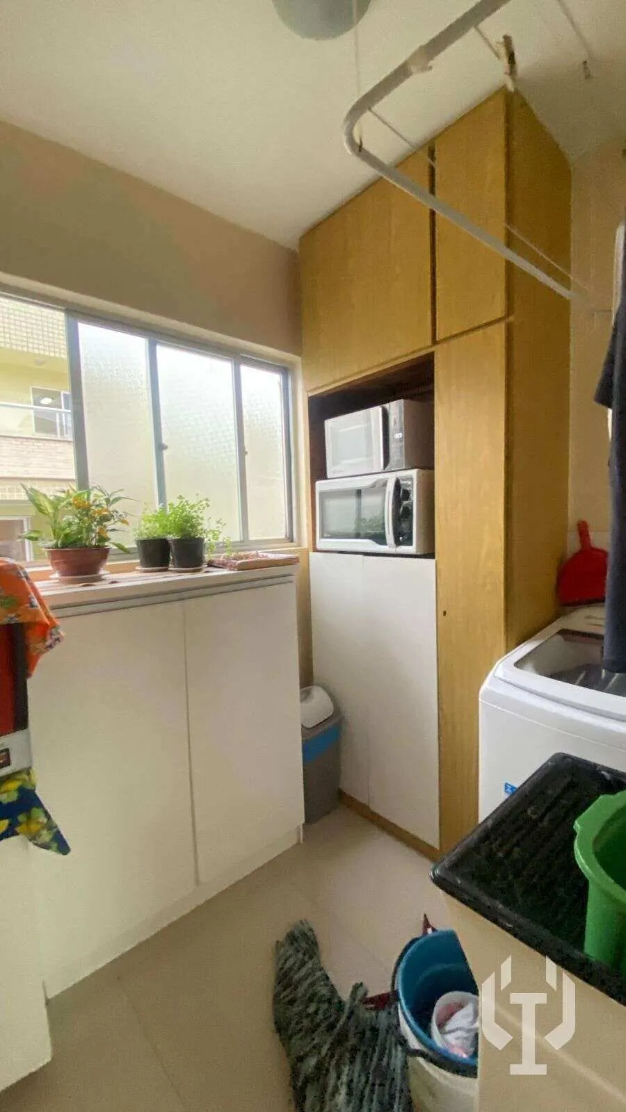 Imagem Apartamento para alugar, no São Conrado em Itapema, MEIA PRAIA, com 3 quartos, 100m2