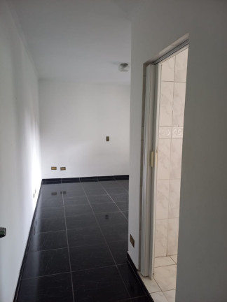 Imagem Casa com 2 Quartos para Alugar, 75 m² em Parque Bristol - São Paulo