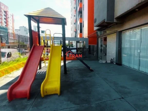 Imagem Excelente Apto com 115m² privativos 3 Suites,4 banheiros.