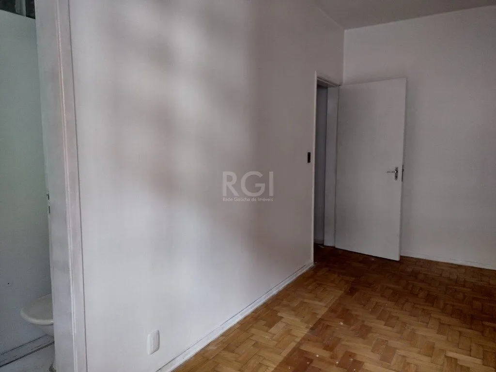 Imagem Apartamento para Venda - 134m², 3 dormitórios, sendo 1 suites, Floresta