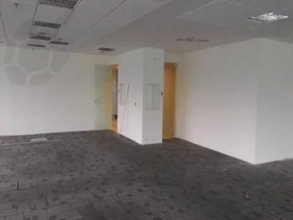 Imagem BERRINI * CONJUNTO COMERCIAL * VENDA OU LOCAÇÃO * ÓTIMA LOCALIZAÇÃO
