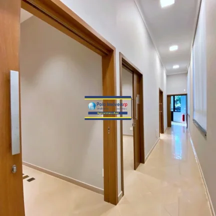 Imagem Prédio comercial com 476 metros na cidade Judiciaria - bairro Nova Ribeirania, Ribeirão Preto - SP