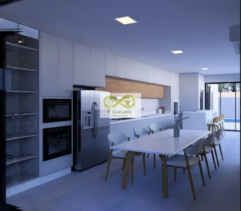 Imagem Incrível casa disponivel em uma ótima localização!