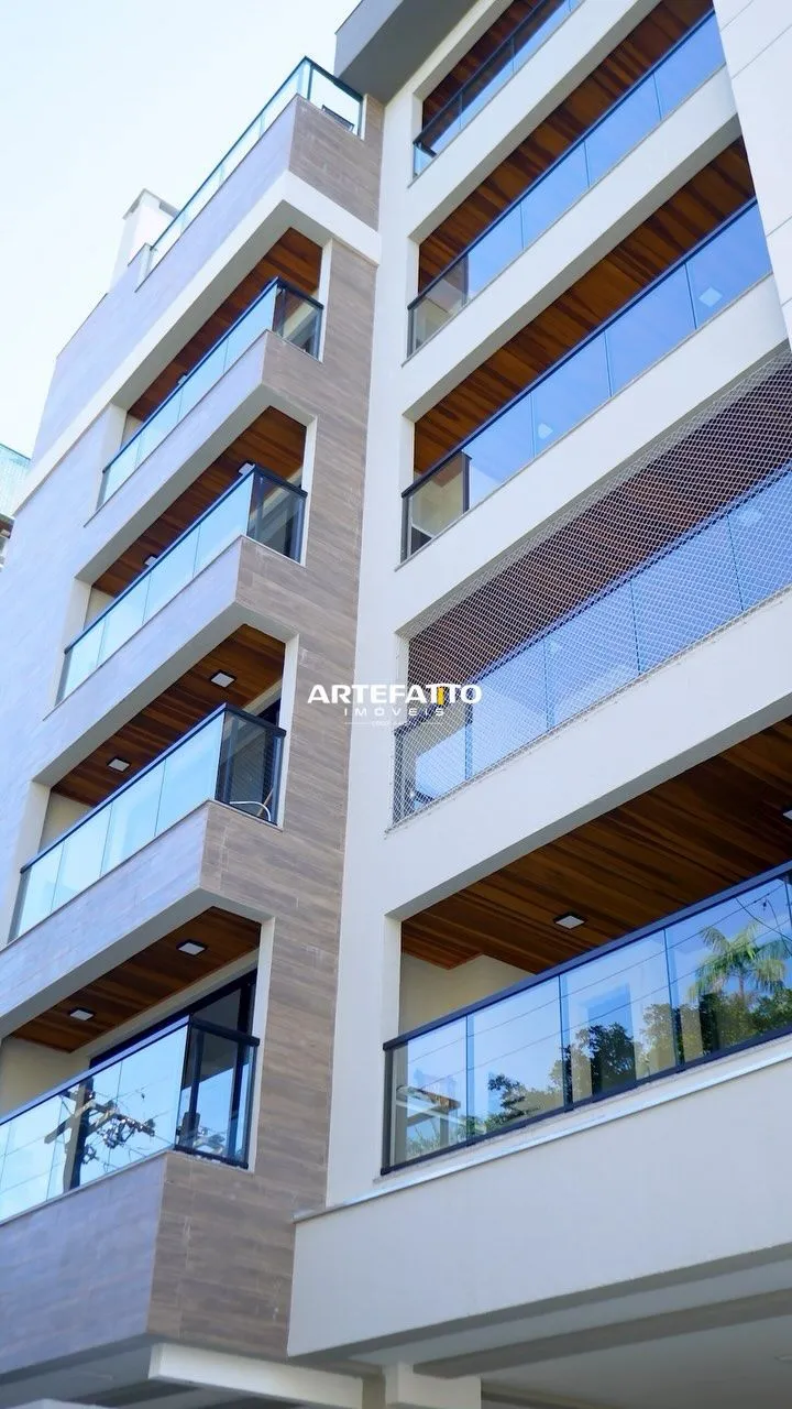 Imagem Apartamento à venda em Ubatuba, Praia do Tenório, com 2 quartos, 70m2