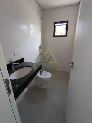 Imagem Sobrado à venda no bairro Bairro Alto - Curitiba/PR