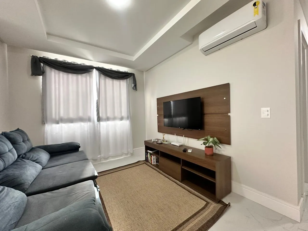 Imagem Apartamento com vista para o mar à venda com 86m2 por R$ 1.350.000,00