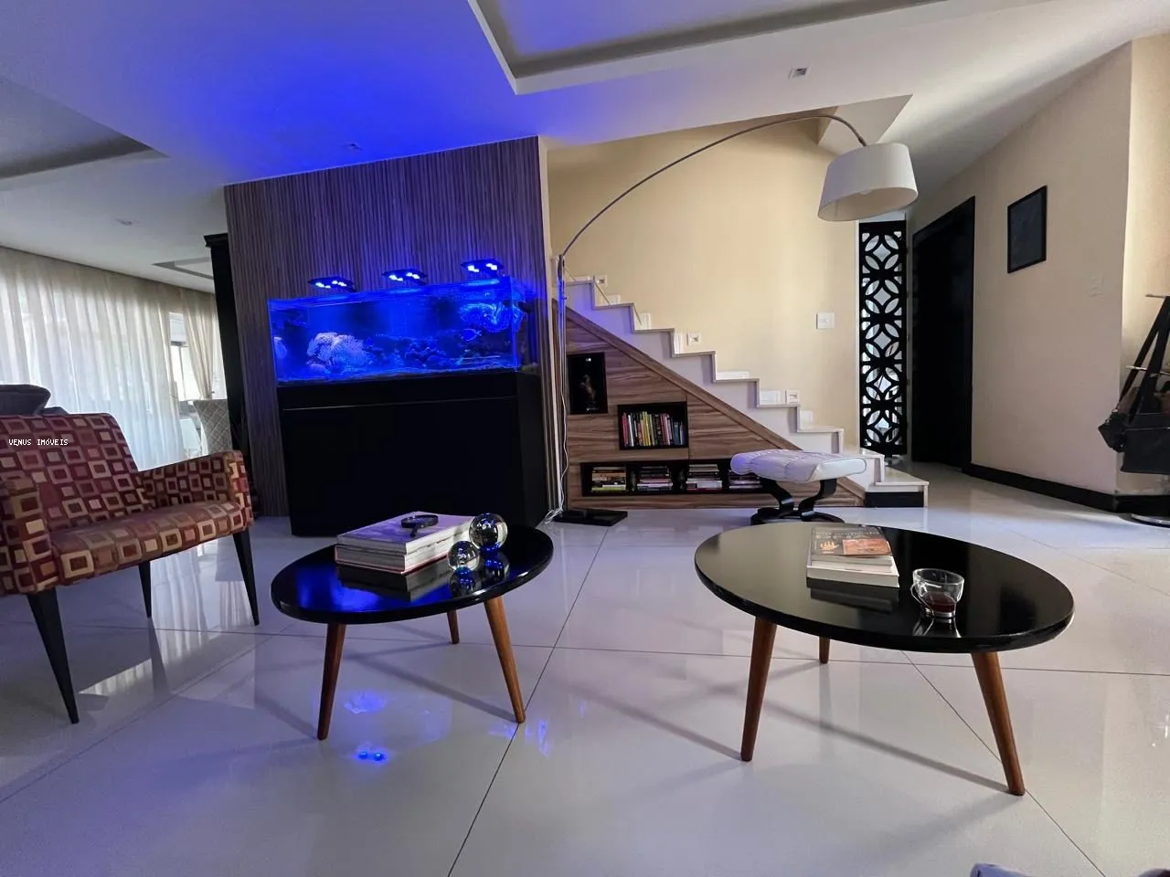 Imagem Casa para Venda em Rio de Janeiro, Recreio dos Bandeirantes, 4 dormitórios, 4 suítes, 5 banheiros
