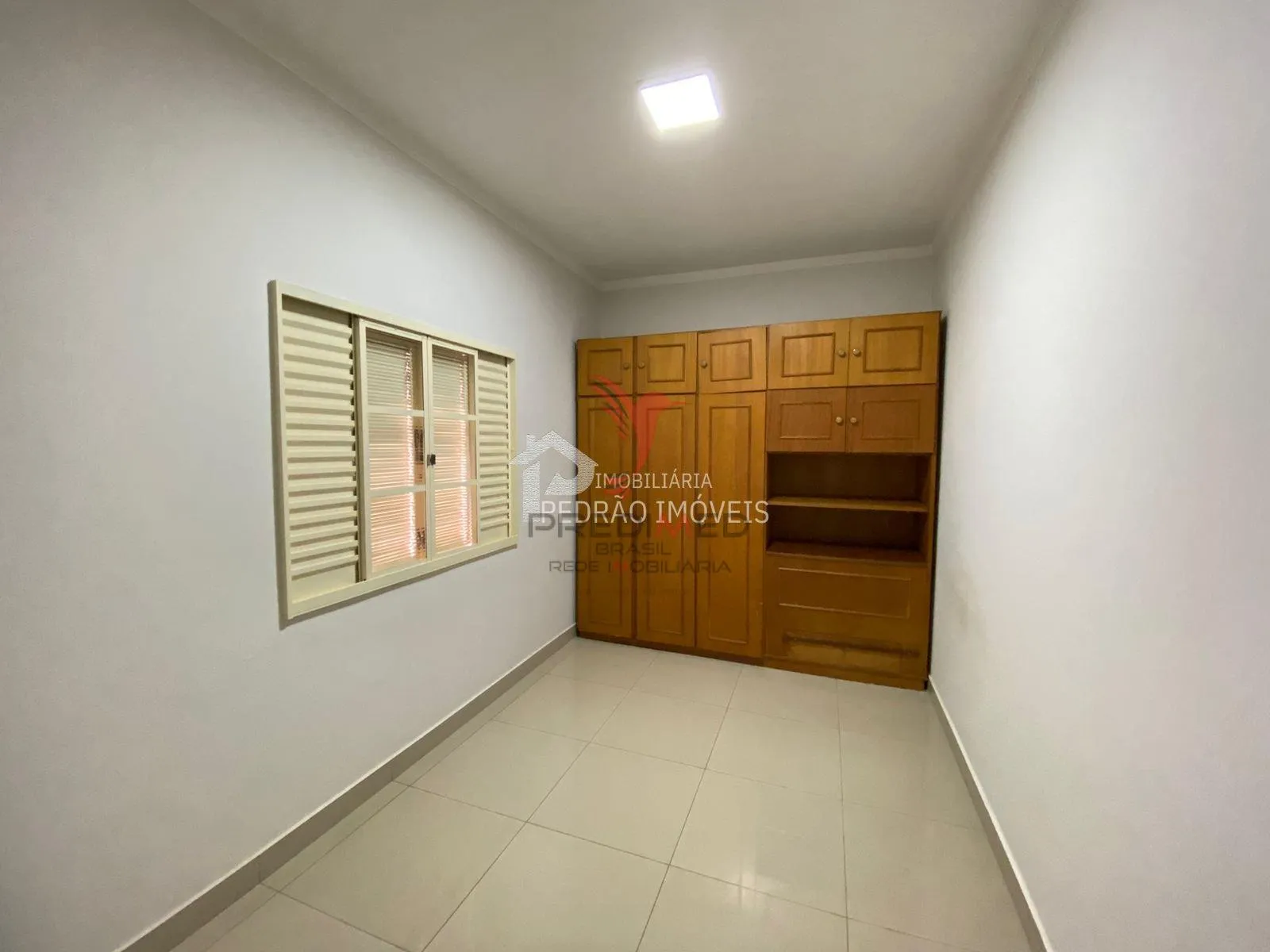 Imagem Vila Mamedina
