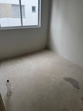 Imagem Apartamento no Atlanta Condominio Clube - Araucária - R$195 mil A VISTA