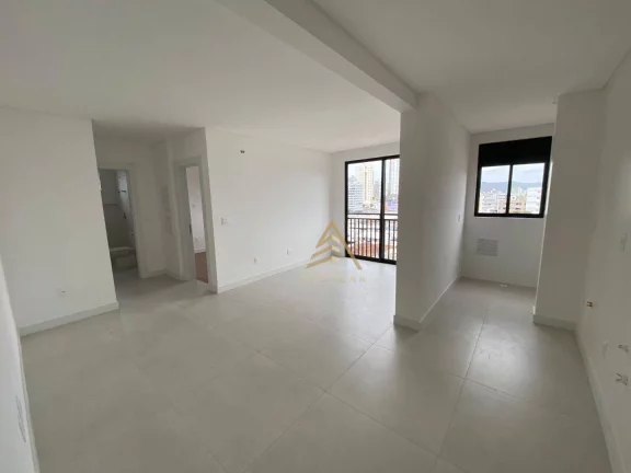 Imagem Apartamento à venda, 116 m² por R$ 970.000,00 - Nações - Balneário Camboriú/SC