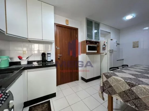 Imagem 3 QUARTOS ITAPUÃ
