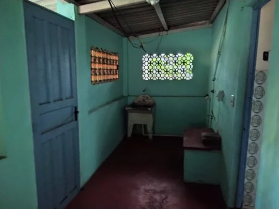 Imagem Casa no Bairro São Cristóvão, Cabo Frio/RJ