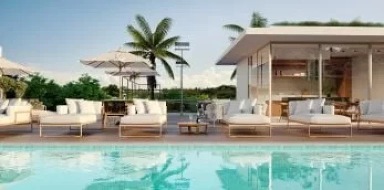 Imagem Torres Da Brava Sirena - Apartamento à venda no bairro Praia Brava de Itajaí - Itajaí/SC