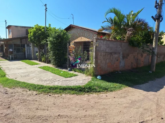 Imagem Casa em Santa Rita, Guaíba/RS