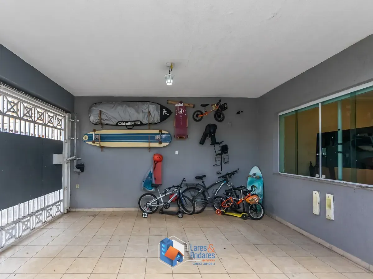 Imagem Sobrado para venda em Vila Prudente com 3 quartos, sendo 1 suíte, 111m²