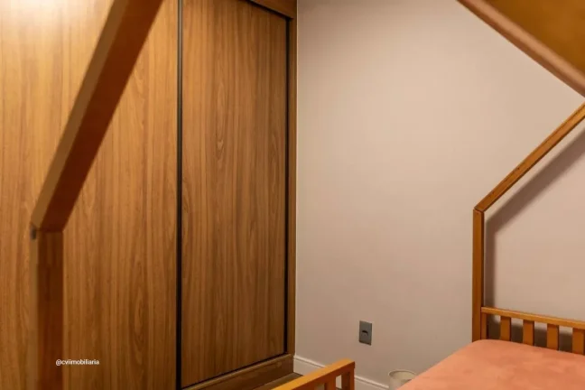 Imagem Onde o Luxo Encontra a Conveniência: Seu Novo Refúgio no Ponto Nobre do Bairro
Imagine viver em um...