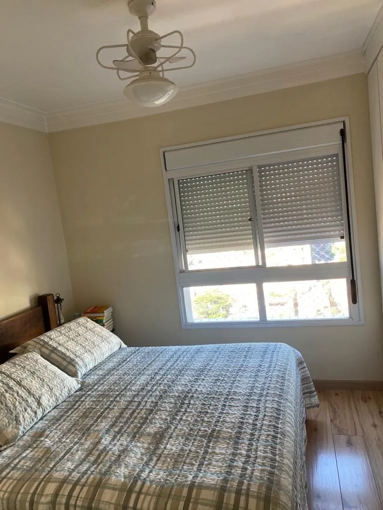 Imagem Apartamento à venda em Santa Teresinha São Paulo-SP, apartment in São Paulo Brazil, apartamento 3 suítes em São Paulo, apartamento pronto para morar