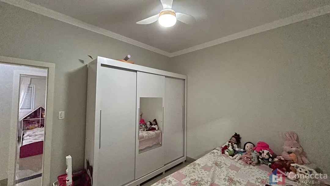 Imagem Casa com 3 dormitórios à venda, 200 m² por R$ 750.000,00 - Boa Vista - Patos de Minas/MG