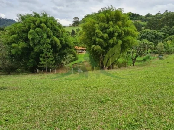 Imagem Lindo Sítio à Venda em Piracaia – 48.400 m² de Tradição e Beleza Natural